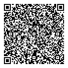 QR код "Ларуф"