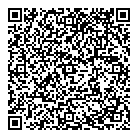 QR код "Электро-Люкс"