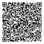 QR код "Стройторгмонтаж"