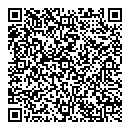 QR код "Июнь+"