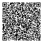 QR код "ИнтелЭн"