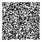 QR код "Техсервис"