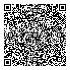 QR код "Вереск-Строй"