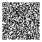 QR код "Энергия"