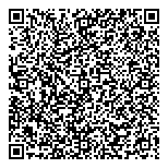 QR код "Детский сад №1524"