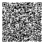 QR код "Полимаркет"