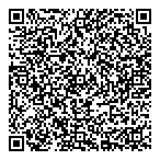 QR код "Садовый"