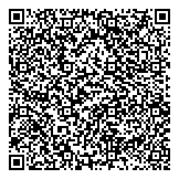 QR код "Устра"