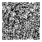 QR код "Честр-Инвест"