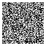 QR код "Стройсфера"