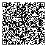 QR код "Алза"