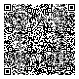 QR код "Строительный трест №3"