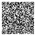 QR код "РУКС, ГУП"