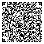 QR код "Стройтрест-ЧАЗ"