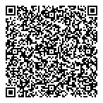 QR код "Удача"