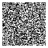 QR код "Интерстрой"