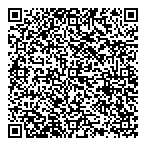 QR код "СФ Комплекс"