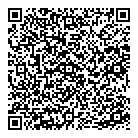 QR код "Радужный"