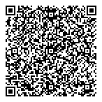 QR код "ТУС"