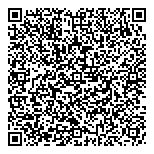 QR код "Квадрожилстрой"