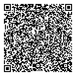 QR код "ВолгаСтройДевелопмент"