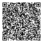 QR код "Три богатыря"