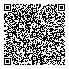 QR код "Старко"
