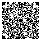 QR код "СтройТрест"
