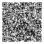 QR код "Мастер-В"