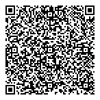 QR код "Центр-Риэлти"