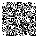 QR код "Новый Город"