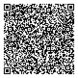 QR код "Альянс-Недвижимость"