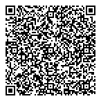 QR код "Садовый"