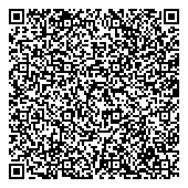 QR код "МастерСтрой"