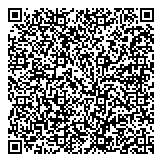 QR код "Стройсфера"