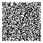 QR код "Устра"