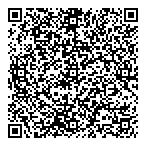 QR код "Удача"