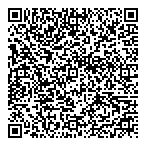 QR код "Честр-Инвест"