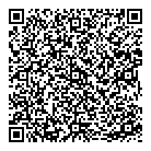 QR код "Радужный"