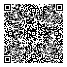 QR код "РУКС, ГУП"