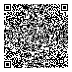QR код "Садовый"