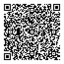 QR код "Старко"
