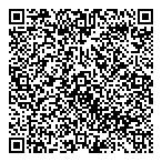 QR код "Мастер-В"