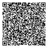 QR код "ВолгаСтройДевелопмент"