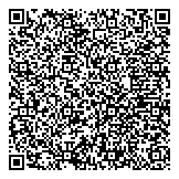 QR код "Стройсфера"