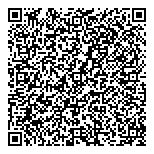 QR код "Устра"