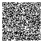 QR код "Садовый"