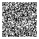 QR код "Радужный"