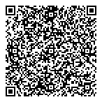 QR код "Удача"