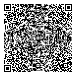 QR код "ВолгаСтройДевелопмент"